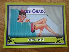 Image crados 129 d'occasion  Mondoubleau