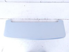 735710606 spoiler portellone usato  Torre del Greco