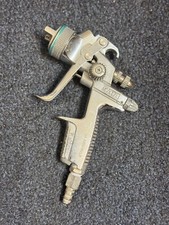 Sata jet 3000 for sale  Woodbridge