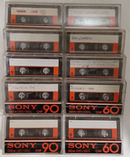 Lotto 10x sony usato Lotto 10x sony usato  Bologna