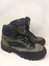 Women danner tremor for sale  Denver