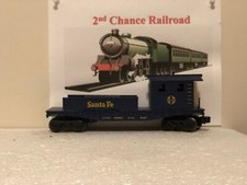 Scale trains line for sale  Topeka