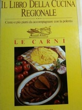 Libro della cucina usato  Sale