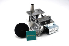 Vaillant 053465 gasarmatur gebraucht kaufen  Remscheid