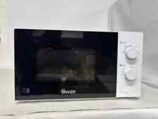 Swan sm22175w manual for sale  LEICESTER