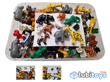 Lego duplo figur gebraucht kaufen  Pforzheim