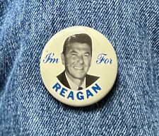 Really nice ronald for sale  Saint Paul