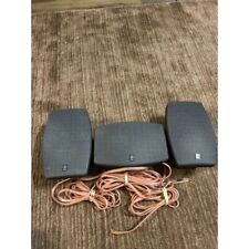 Yamaha a426 surround for sale  Spring City