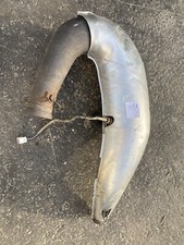 Polaris 800 rmk for sale  Belgrade