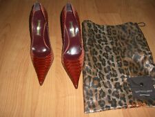 Gianmarco lorenzi neu gebraucht kaufen  München