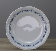 Rosenthal classic rose gebraucht kaufen  Kappel-Grafenhausen
