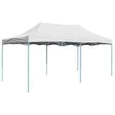 Tente ception pliable d'occasion  France