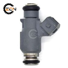 Bocal injetor de combustível FJ10739 94705391 para Chevrolet Celta Corsa Prisma 1.0 1.4 F comprar usado  Enviando para Brazil
