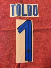 Kit toldo blunero usato  Vanzaghello