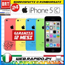 Aaa smartphone apple usato  Napoli