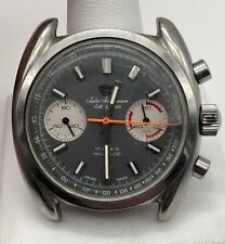 Vintage men jules for sale  Erie