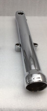 Harley 45923 chrome for sale  Yorba Linda