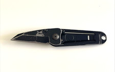 Gerber 05874 ridge for sale  Odessa