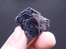 FD MINERALS: Amazing IRON ROSE HEMATITE - Itamarandiba - M.Gerais - Brasil - b45 comprar usado  Enviando para Brazil