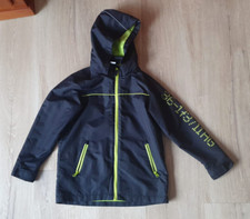 Tolle regen windjacke gebraucht kaufen  Varel