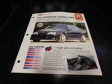 1990 1992 lotus for sale  Westminster