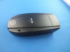 Mercedes hfp bluetooth gebraucht kaufen  Winterberg