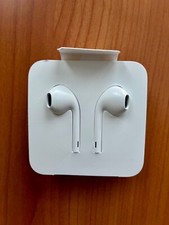 Apple earpods oem for sale  Irvine