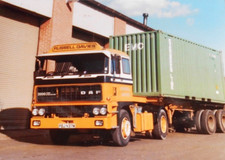 Col photo russell for sale  GRANTHAM