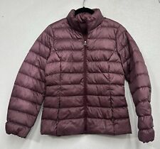 Eddie bauer puffer for sale  Red Bud