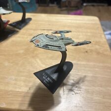 Star trek model for sale  Champaign