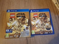 Jeu vidéo ps4 d'occasion  Grasse