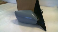 Specchietto ford escort usato  Torino
