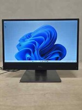 Dell optiplex 5260 for sale  LONDON