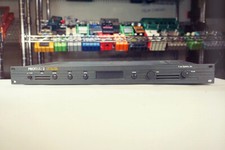 Systems proteus rackmount for sale  Leander