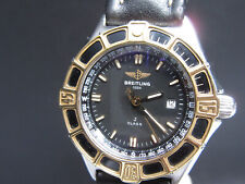 G602 vintage breitling gebraucht kaufen G602 vintage breitling gebraucht kaufen  Gelsenkirchen