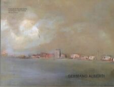 Germano alberti. usato  Trento