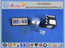 Pc0895040 pistone completo usato  Gioia Tauro