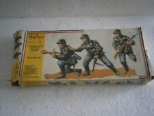 Ancienne maquette ww2 d'occasion  Vis-en-Artois