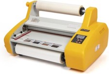 Laminating machine hot for sale  Phoenix