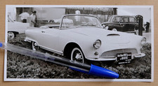 1961 auto union d'occasion  Libourne