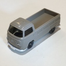 Wiking pritschenwagen modellau gebraucht kaufen  Dirmstein