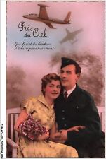 Acap15 1109 couple d'occasion  France