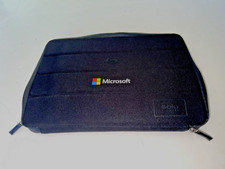 Microsoft logo laptop for sale  Naperville