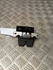 Ford fiesta mk7 for sale Ford fiesta mk7 for sale  CANVEY ISLAND