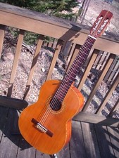 Rare fame series for sale  Lemoyne