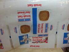 Huntley palmers break for sale  HIGH WYCOMBE