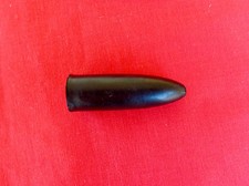 Ghia bug super for sale  Phelan