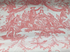 Exclusive fabric celine for sale  KEIGHLEY
