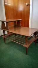 Mid century modern for sale  Flint