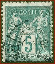 republique francaise gebraucht kaufen republique francaise gebraucht kaufen Wehrheim